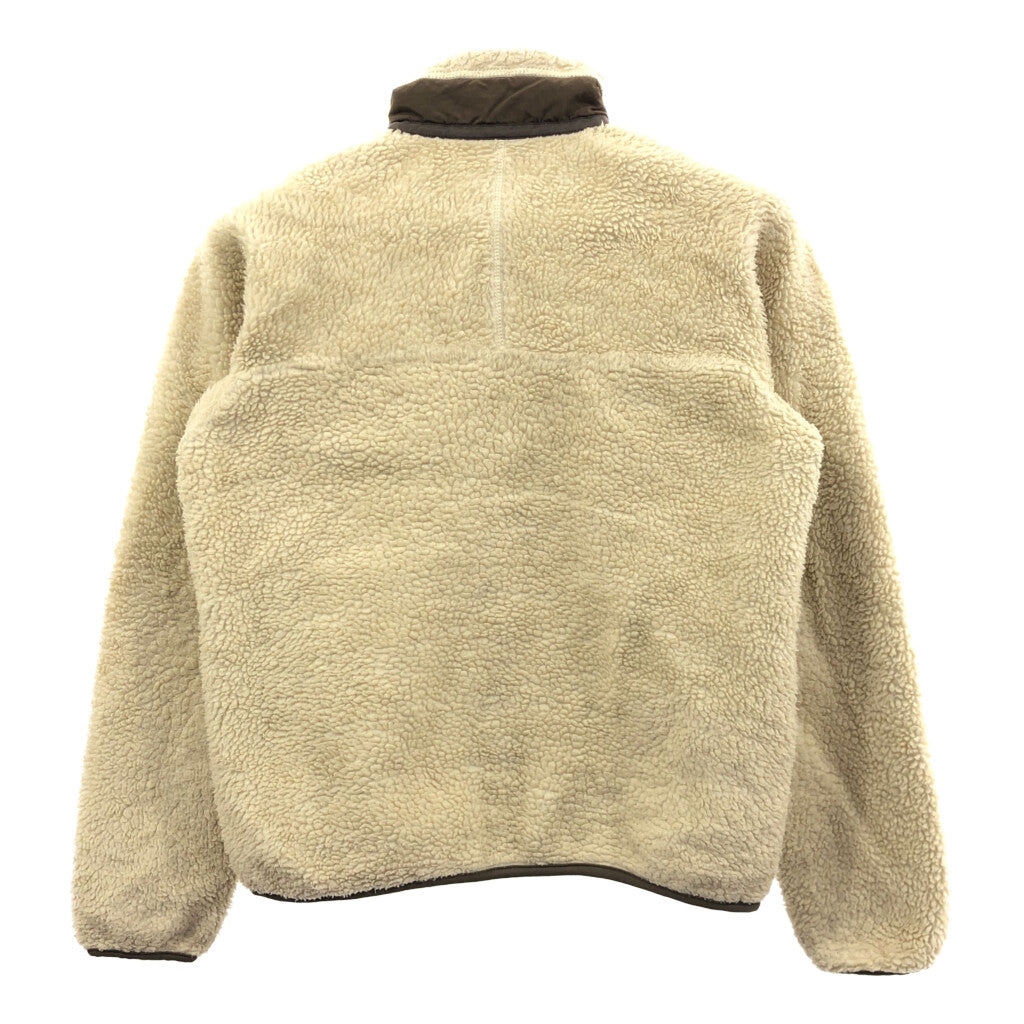 00s patagonia Retro-X Fleece Jacket