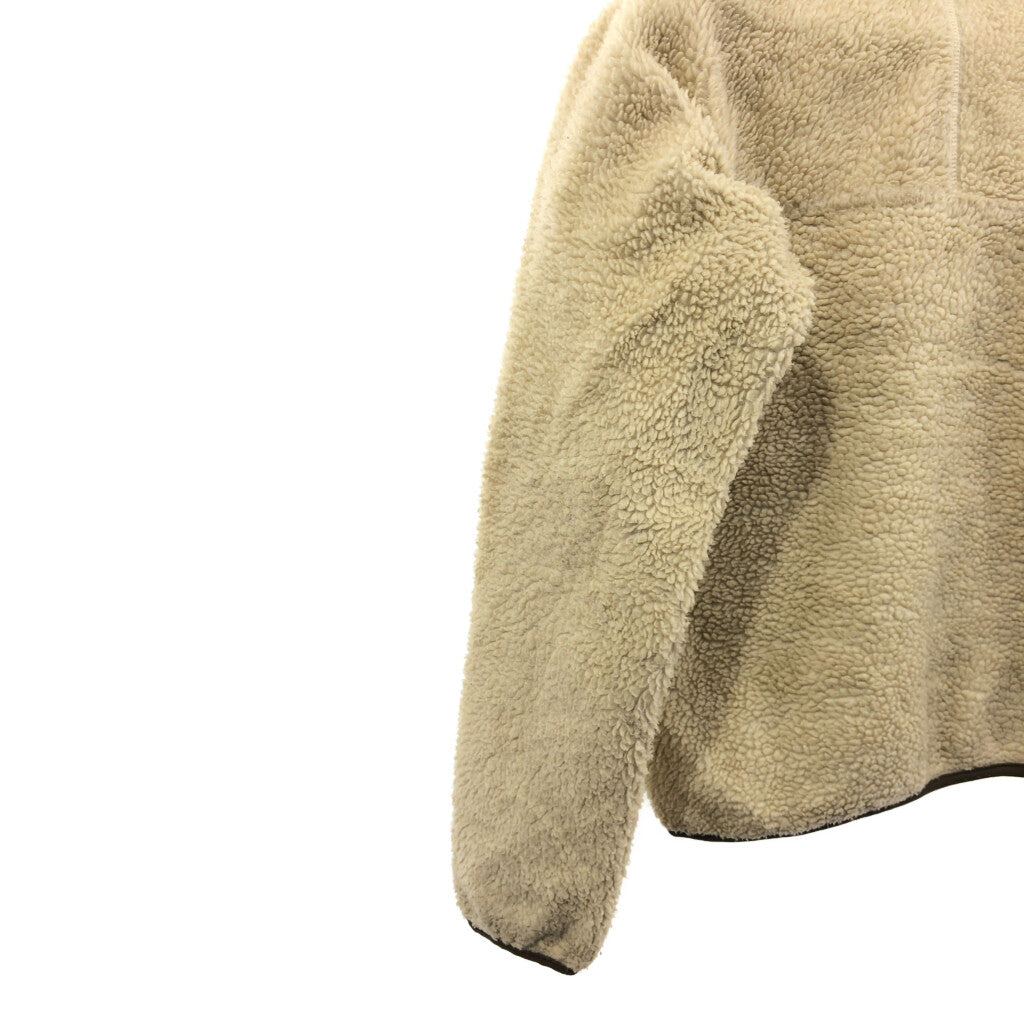 00s patagonia Retro-X Fleece Jacket