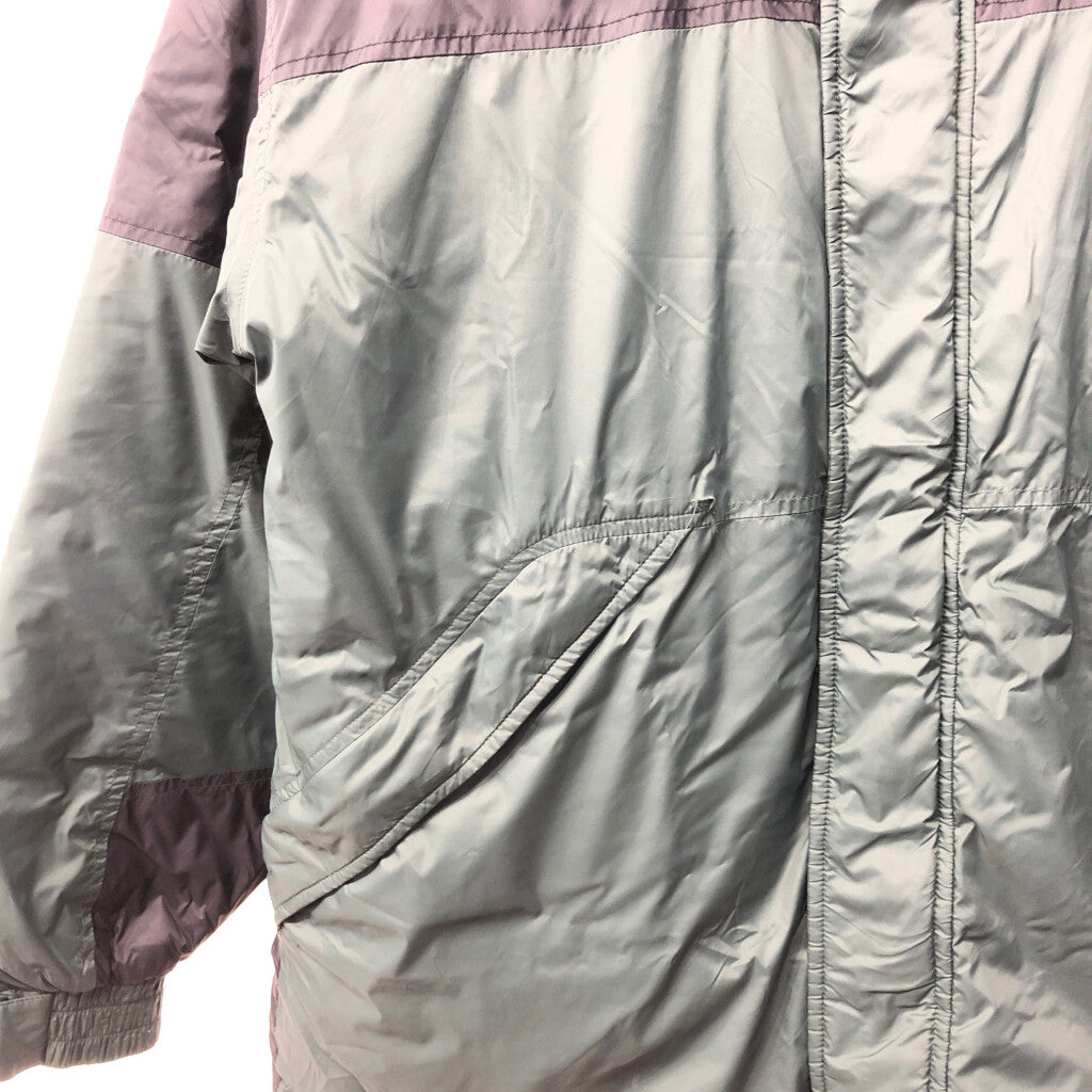 90s Cabela's Down Jacket