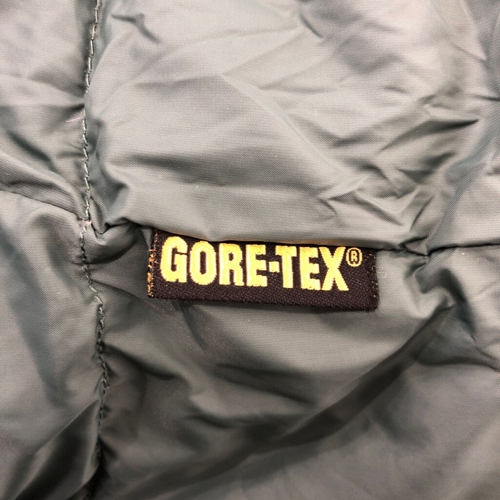 90s Cabela's Down Jacket