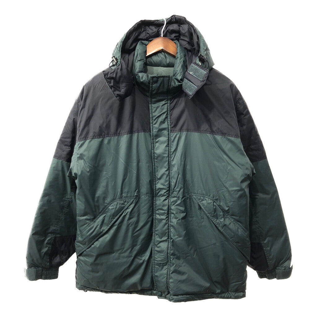 90s Cabela's Down Jacket
