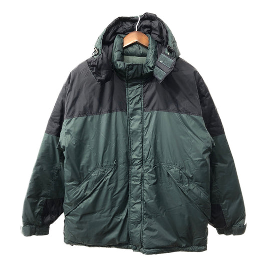 90s Cabela's Down Jacket