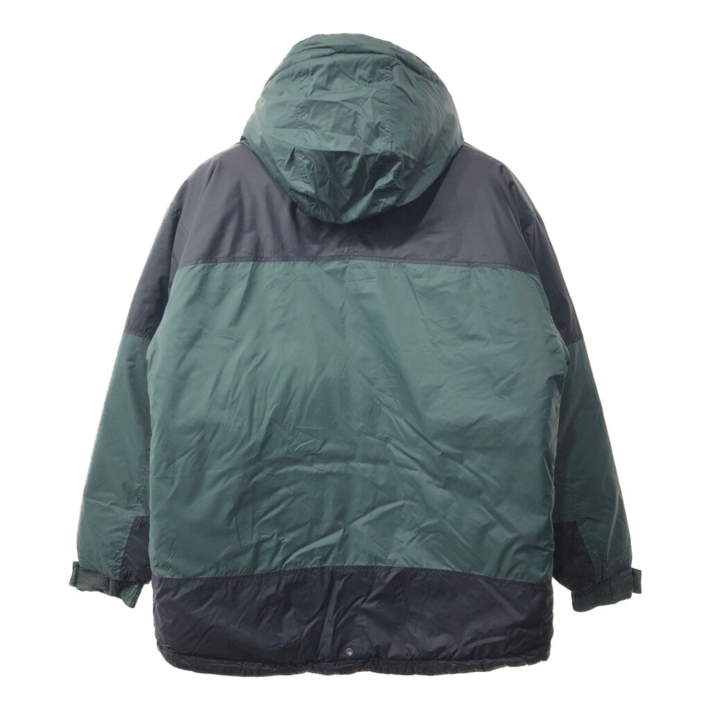 90s Cabela's Down Jacket