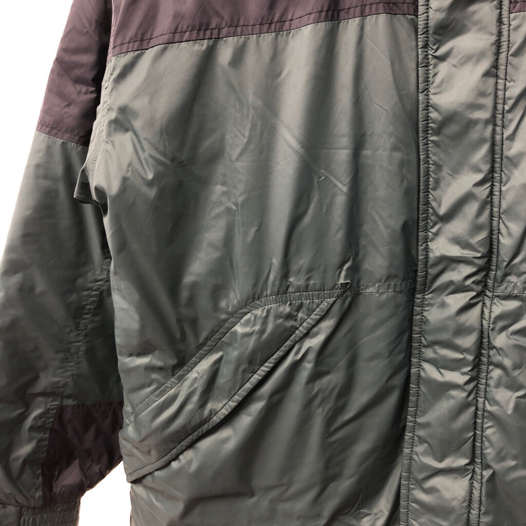 90s Cabela's Down Jacket