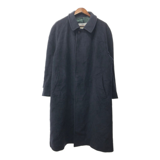 70s Aquascutum Coat