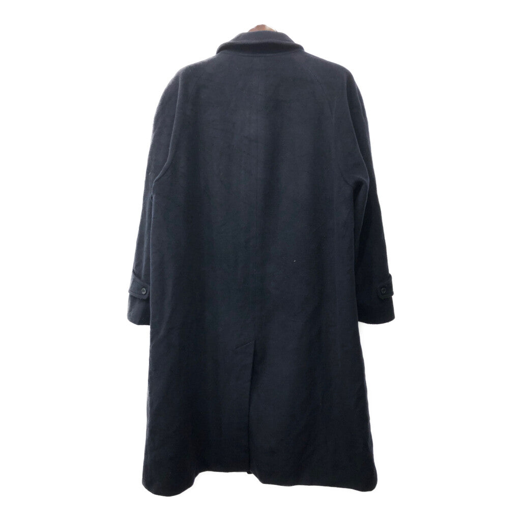 70s Aquascutum Coat