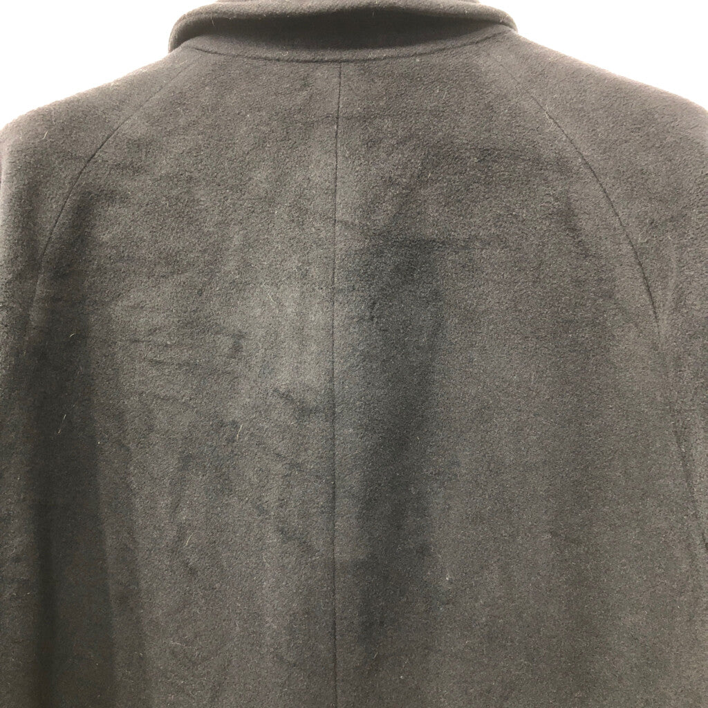 70s Aquascutum Coat