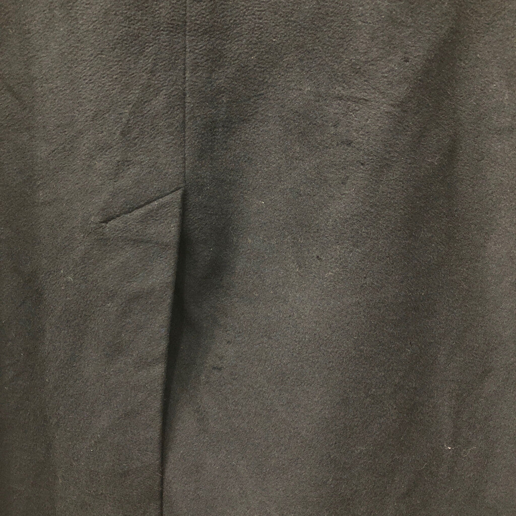 70s Aquascutum Coat