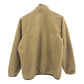 90s patagonia Fleece Jacket
