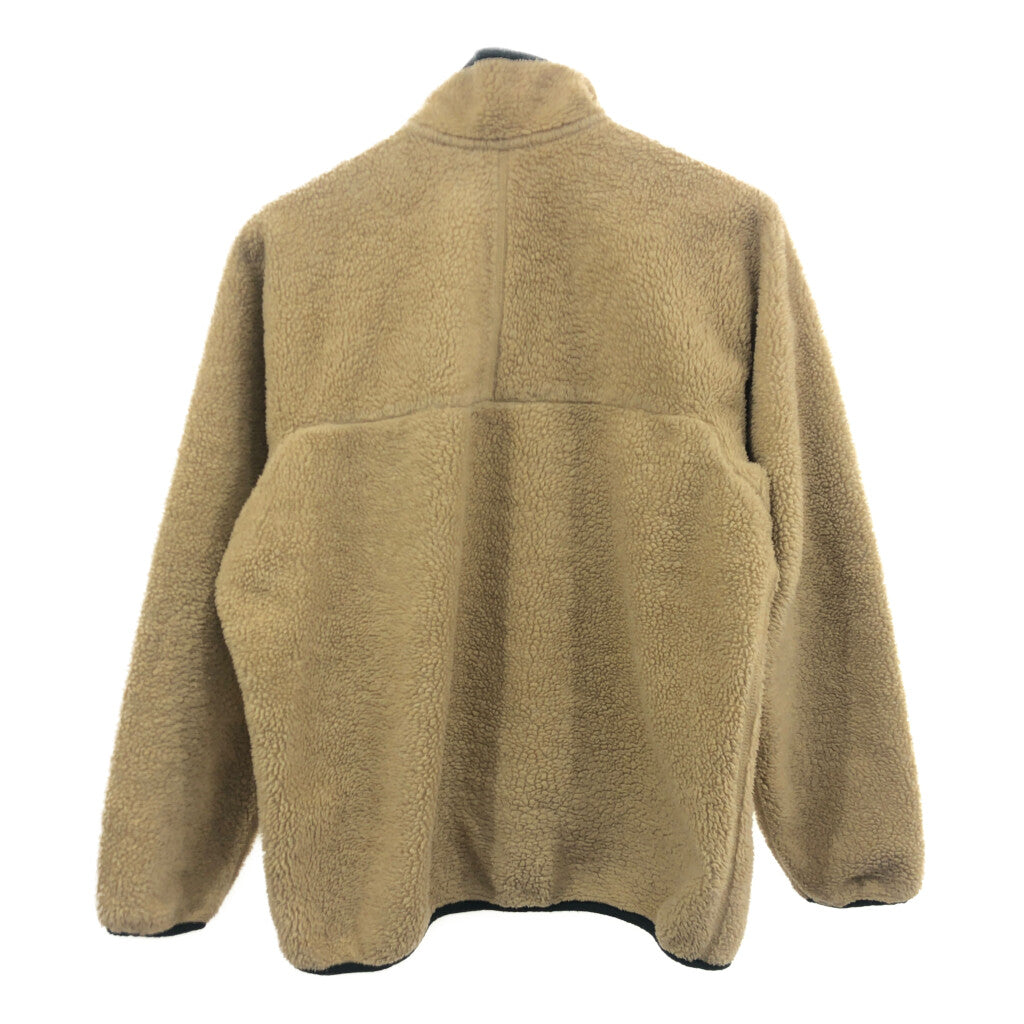 90s patagonia Fleece Jacket