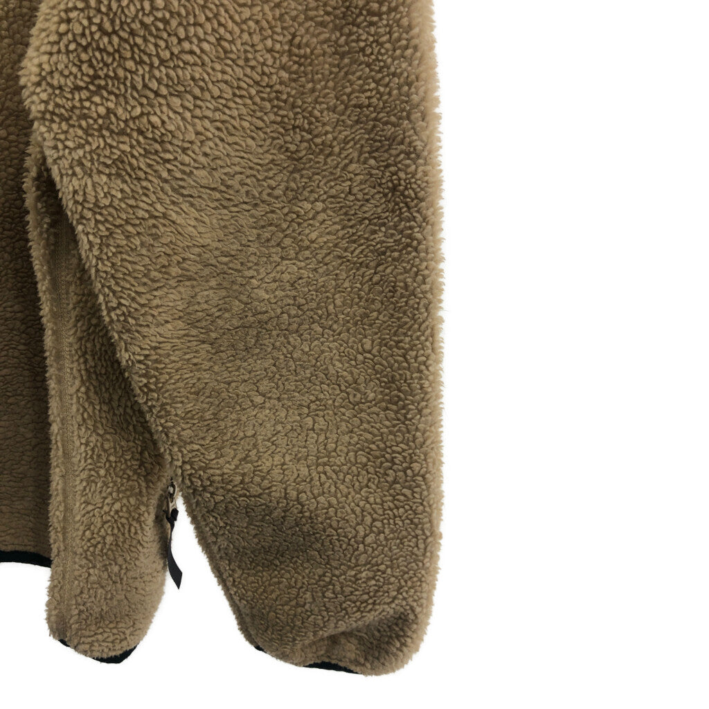 90s patagonia Fleece Jacket