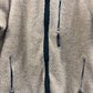 90s patagonia Fleece Jacket