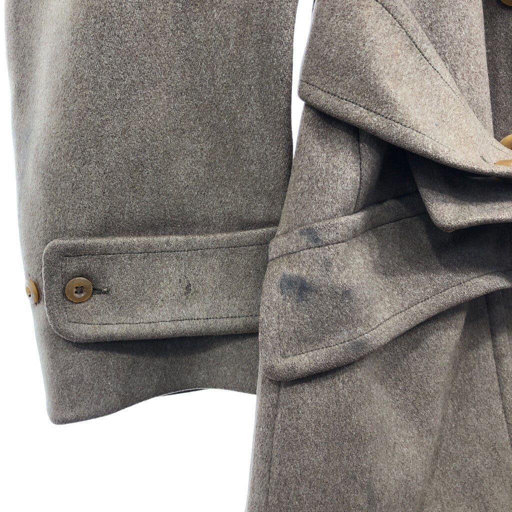 40s U.S. ARMY Wimbledon Military Jacket