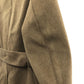 40s U.S. ARMY Wimbledon Military Jacket
