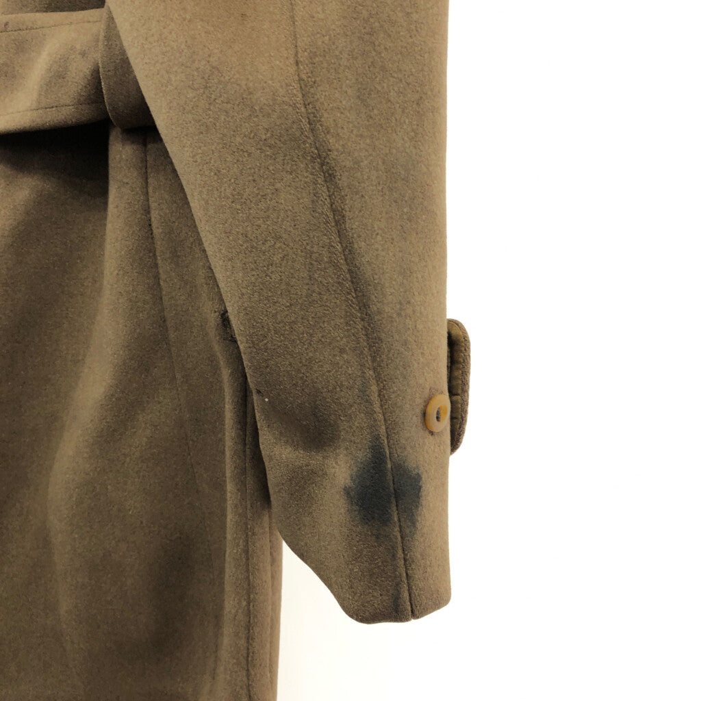 40s U.S. ARMY Wimbledon Military Jacket