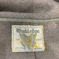 40s U.S. ARMY Wimbledon Military Jacket