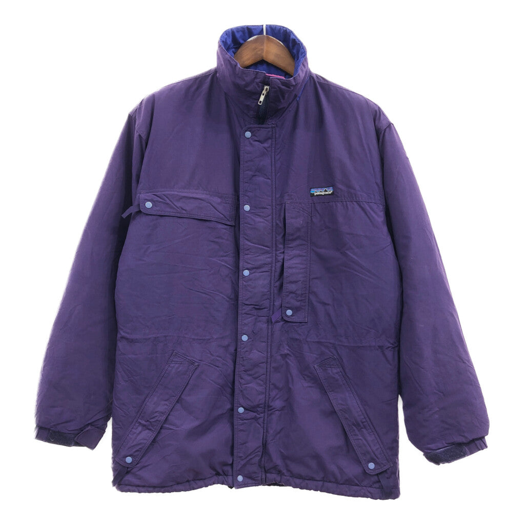 90s patagonia Jacket