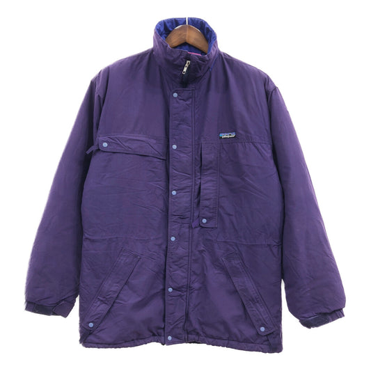 90s patagonia Jacket