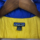 90s patagonia Jacket