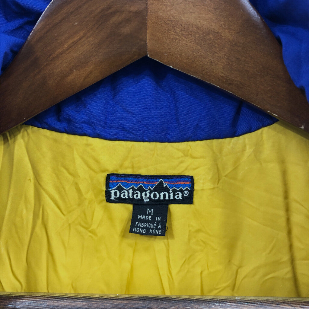 90s patagonia Jacket