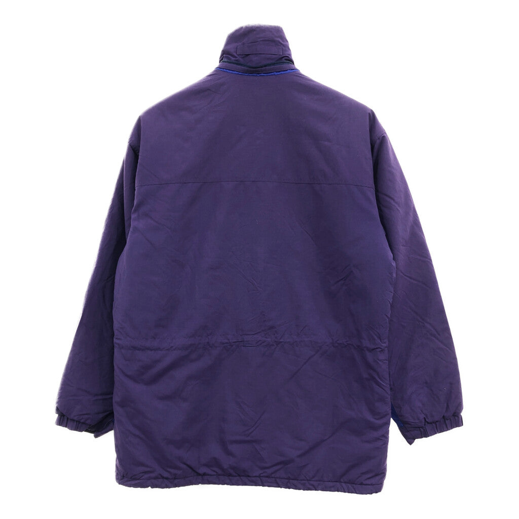 90s patagonia Jacket