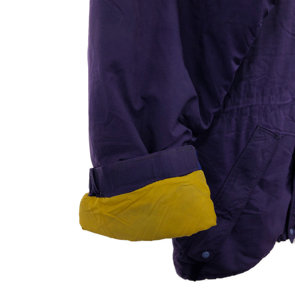 90s patagonia Jacket