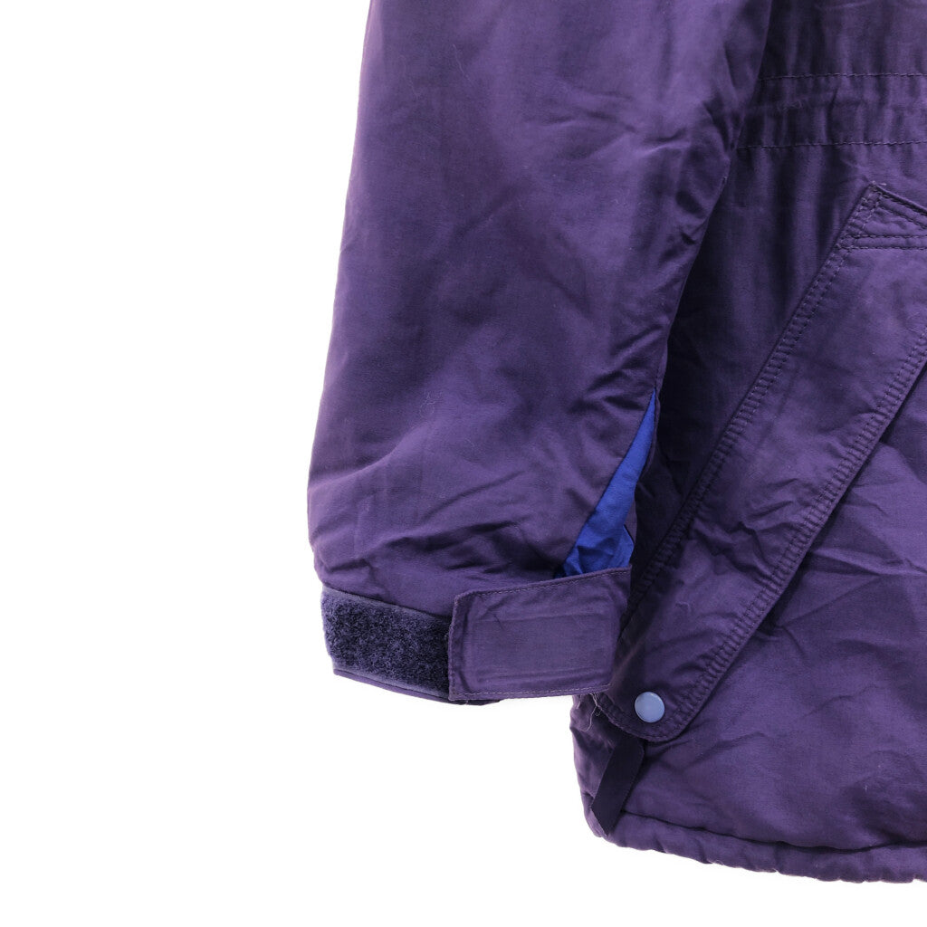 90s patagonia Jacket