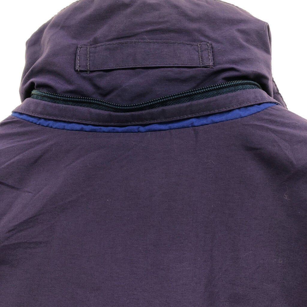 90s patagonia Jacket