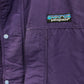 90s patagonia Jacket