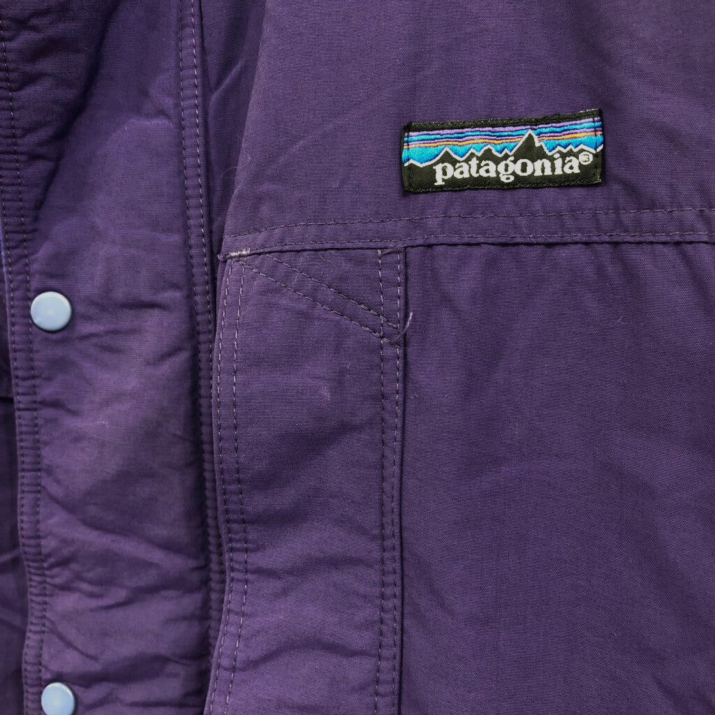 90s patagonia Jacket