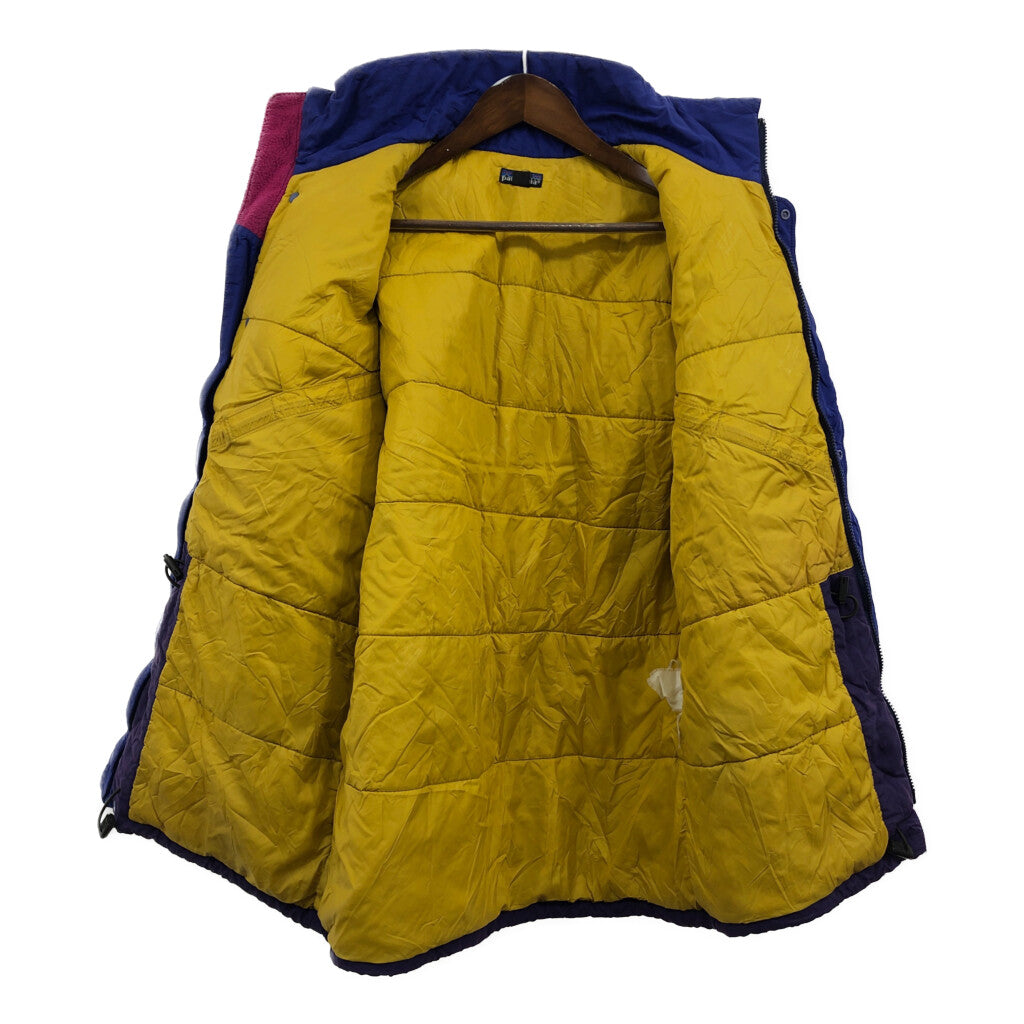 90s patagonia Jacket