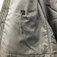 60s U.S.AIRFORCE N-3B Flight Jacket Military Jacket