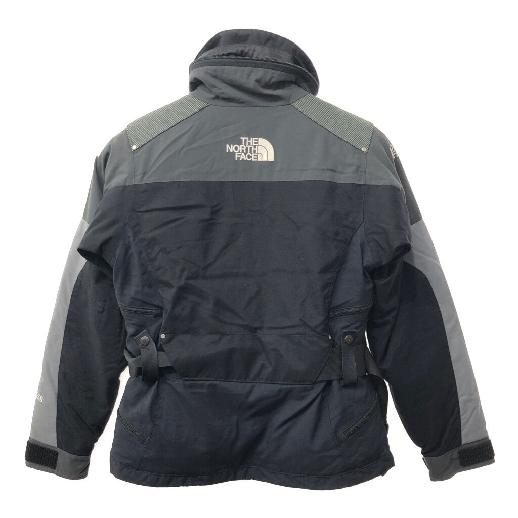 THE NORTH FACE STEEP TECH Jacket