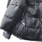 THE NORTH FACE STEEP TECH Jacket