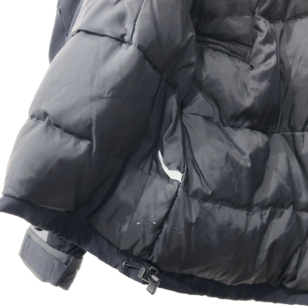 THE NORTH FACE STEEP TECH Jacket