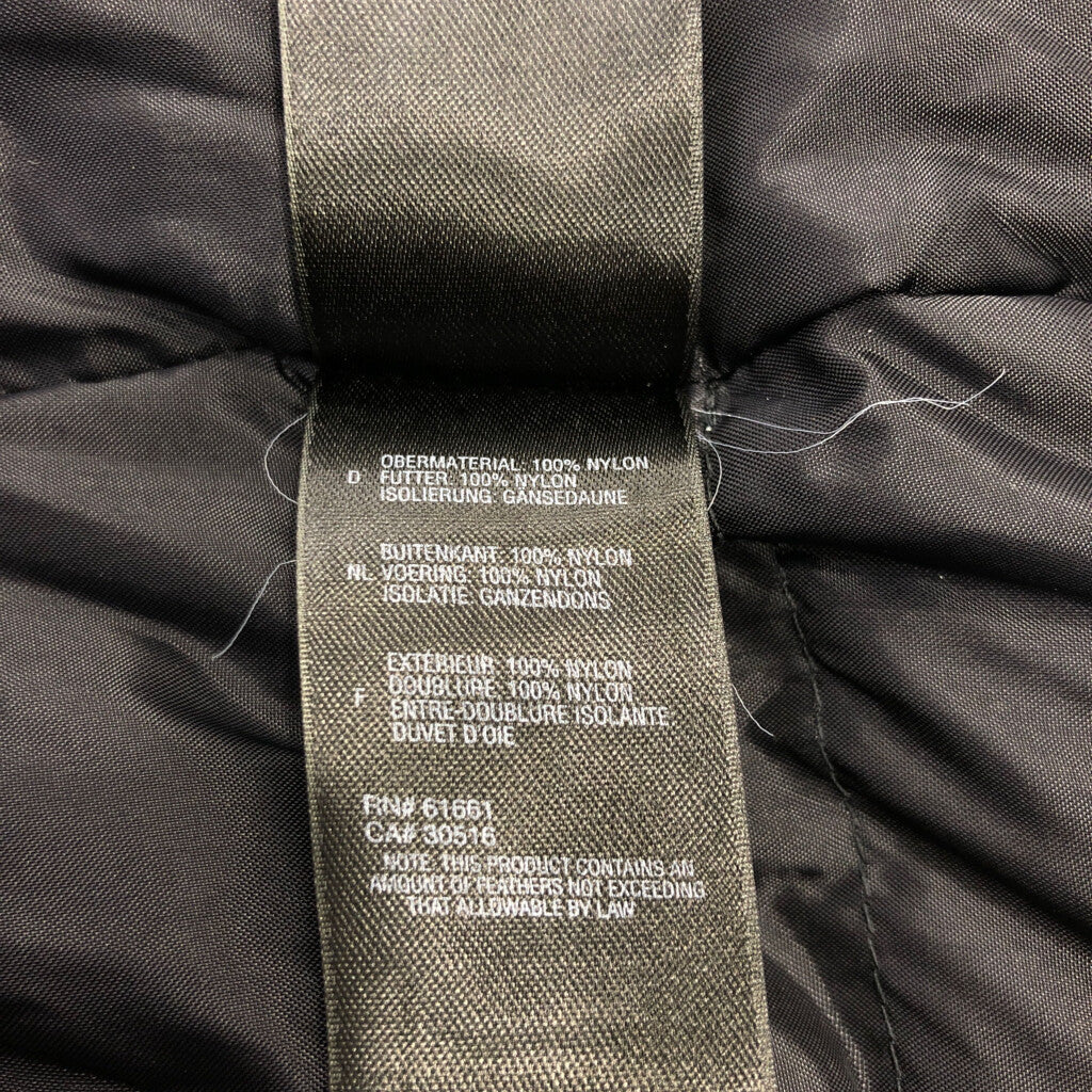 THE NORTH FACE STEEP TECH Jacket