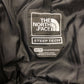 THE NORTH FACE STEEP TECH Jacket