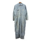70s 55233 Coverall