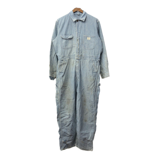 70s 55233 Coverall