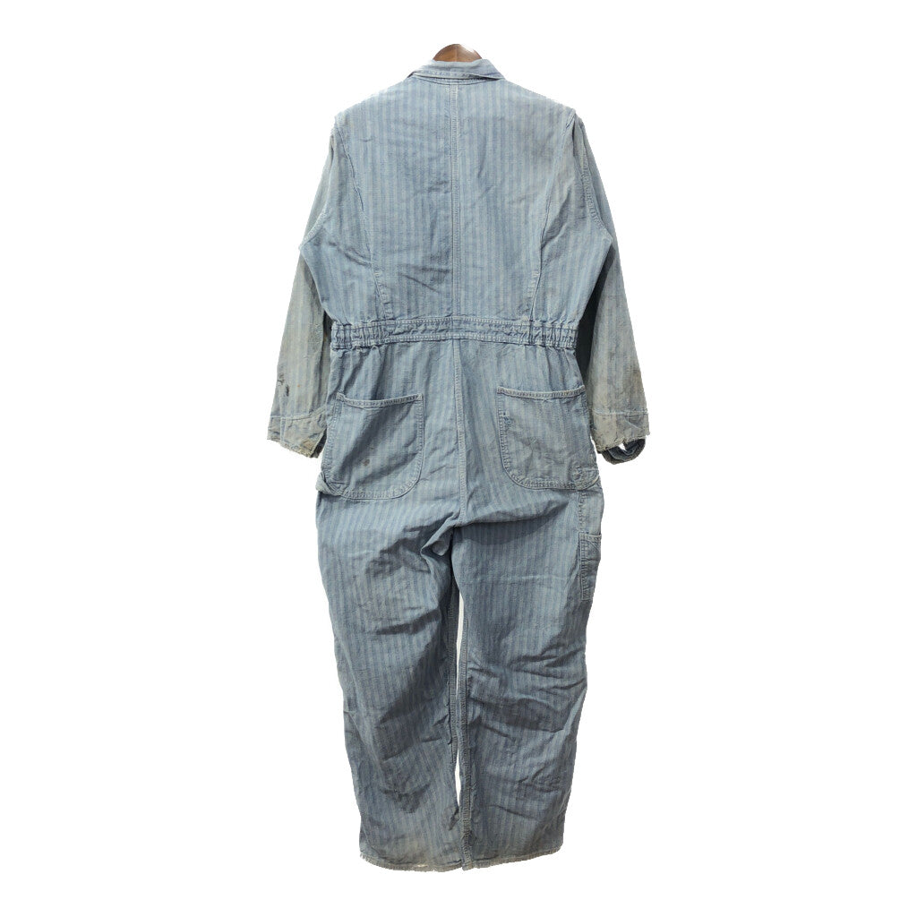70s 55233 Coverall