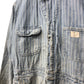 70s 55233 Coverall