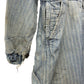 70s 55233 Coverall