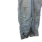 70s 55233 Coverall
