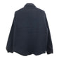 50s C.P.O. NAVY SHIRT Shirt