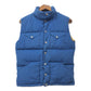 70s THE NORTH FACE Vest