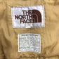 70s THE NORTH FACE Vest