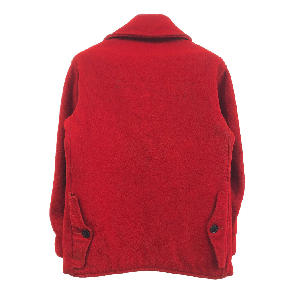 50s SPORTCLAD Hunting Jacket