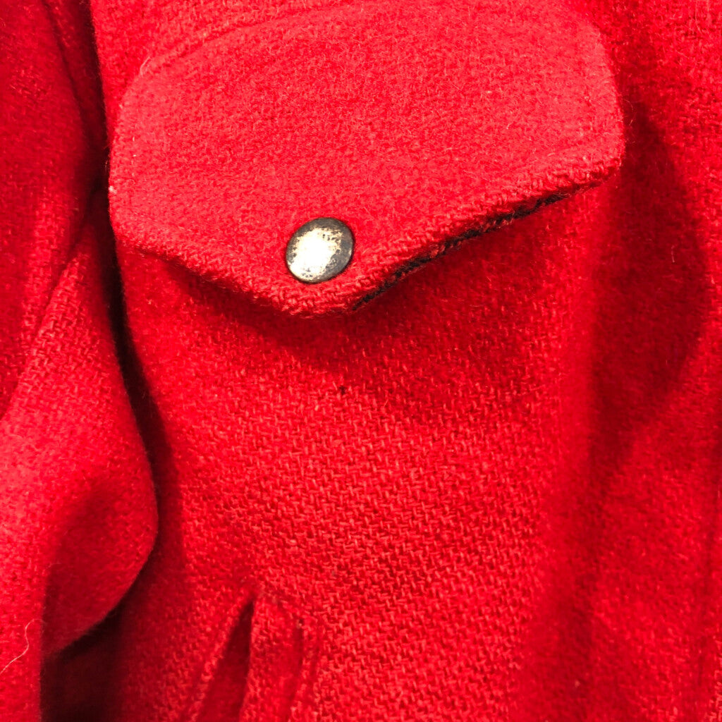 50s SPORTCLAD Hunting Jacket