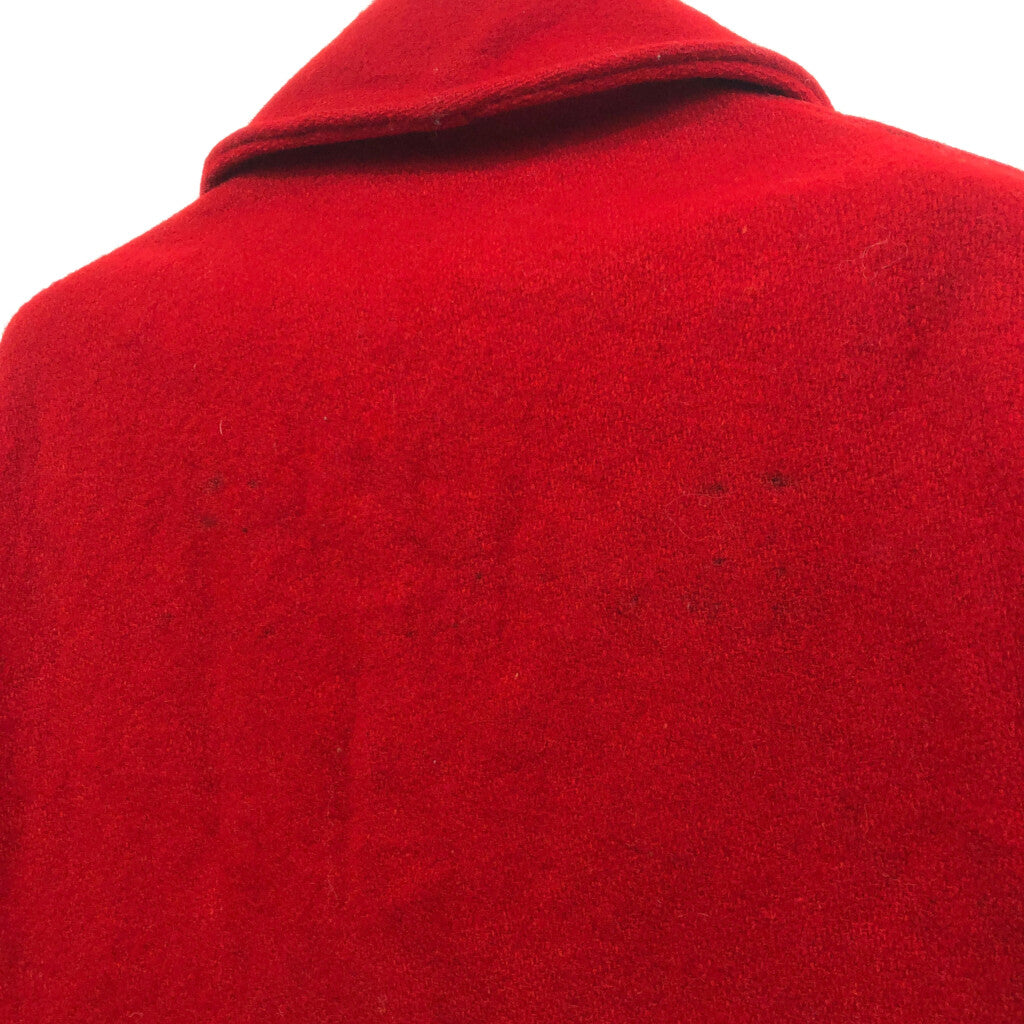 50s SPORTCLAD Hunting Jacket