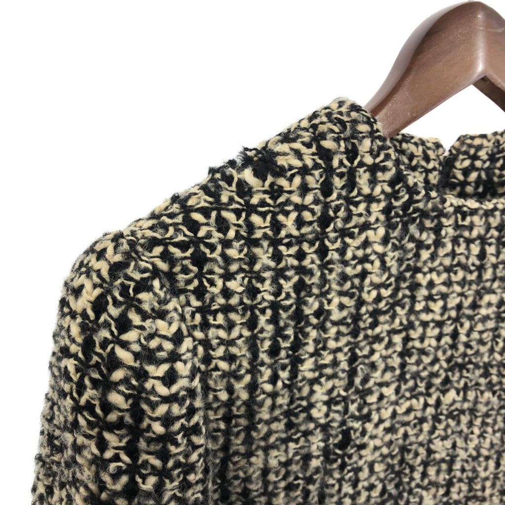 70s Christian Dior Dress